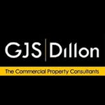 GJS Dillon Limited - @gjs_dillon_limited - Instagram