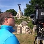 Ted Dillon - @teddillon - Instagram