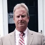 Ted Dillon - @baitme22 - Instagram