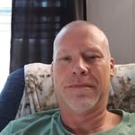 Ted Dillon - @dillon.ted - Instagram