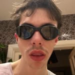 Ted Dillon - @teddillon227 - Instagram
