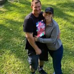 Ted Dillon - Facebook