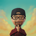 Ted Dillon - Facebook