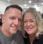 Ted Dillon - Facebook