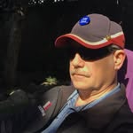 Ted Dillon - @teedee_us - Instagram