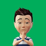 Ted Dillon - @teddillon55 - Instagram