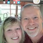 Ted Dillon - @ted.dillon.56 - Instagram