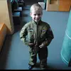 Ted - @teddy.dillon - TikTok