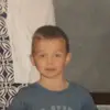 teddy_dillon - @teddy_dillon - TikTok