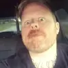 Weekends with Dill! - @tatted.dillon - TikTok