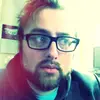 natedorrington - @natedorrington - TikTok