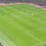 teddy_dorrington - @teddy_dorrington - Instagram