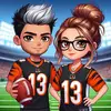 Tammy D - @tdoughman - TikTok