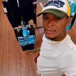 Te Dunlap - @doughmann55 - Instagram