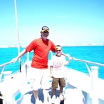Ted Doughman - Facebook