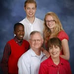 Ted Doughman - @tdcincy - Instagram