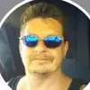 ted - @tedgoochman - TikTok