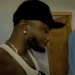 Teddy Doughan - @mr_doughannn - Instagram