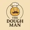 TheDoughMan - @the_dough_man_bakery - TikTok