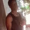 Mar Teddoyle - @mar.teddoyle - TikTok