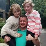 mark ted doyle - @markwoody.doyle - Instagram