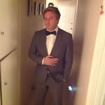 Ted Doyle - @mdoyle922 - Instagram