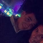 Ted Doyle - @teddoyle93 - Instagram