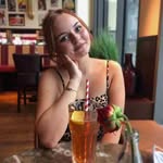 Ted Doyle - @teddoyle276 - Instagram