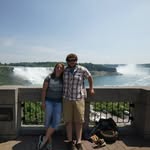 Ted Doyle - @teddoyle113 - Instagram