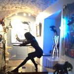 Ted Doyle - @ted.doyle.77 - Instagram