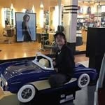 Ted Doyle - @ted.doyle.334 - Instagram