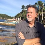Ted Doyle - @ted.doyle.16 - Instagram
