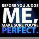 Ted Doyle - @ted.doyle.52438 - Instagram