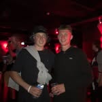 Ted Doyle - @ted.doyle7 - Instagram