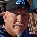 Ted Doyle - @dtribedad - Instagram