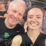 Ted Doyle - @theod.o.1 - Instagram