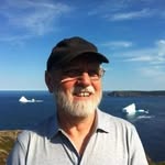 Ted Doyle - @ted_doyle___________________01 - Instagram