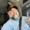 Ted doyle - @ted.doyle38 - TikTok