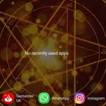 Ted Doyle - @teddoyle43 - Instagram