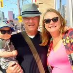 Ted Doyle - @sueted64 - Instagram