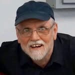 Ted Doyle - @ted_doyle1258 - Instagram