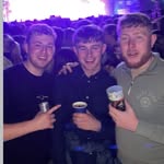 Ted Doyle - @teddoyle2003 - Instagram