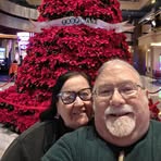Ted Doyle - Facebook