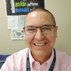 Ted Doyle - Facebook
