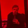 Ted Doyle - @tedfredd - TikTok
