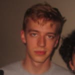 Ted - @ted.doyle - Instagram