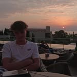 Ted - @teddoyle_ - Instagram