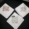 Tedda Doyle - @teddadoyle - TikTok