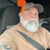 @ted.doyle38 - @ruggedboi2 - TikTok