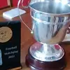 teddoyle6 - @teddoyle6 - TikTok